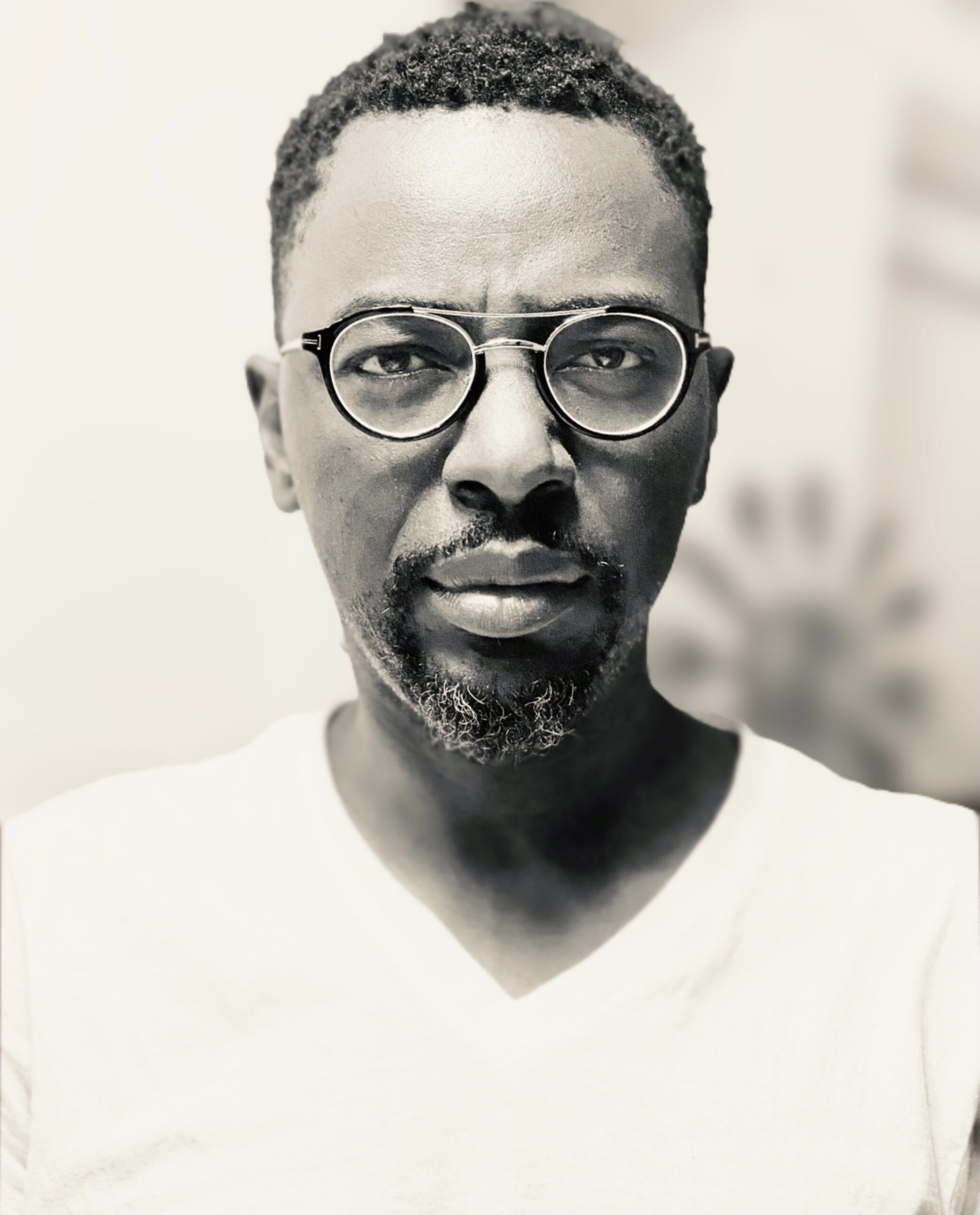 Welcome to My Blog: Exploring AI’s Impact Together